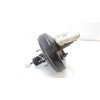 Recambio de servofreno para ford fiesta (cb1) 1.25 16v cat referencia OEM IAM 2645977  0204J00133 / 8V512B195LG