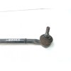Recambio de brazo suspension inferior trasero derecho para lexus ct 200h referencia OEM IAM 4871072010  