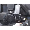 Recambio de elevalunas delantero izquierdo para mazda 3 lim. (bl) 1.6 cd diesel cat referencia OEM IAM BBM45697XC  