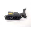 Recambio de pedal acelerador para audi a3 (8l) 1.8 20v referencia OEM IAM 1J1723503 280752203 