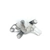 Recambio de motor limpia trasero para volkswagen golf vi (5k1) advance referencia OEM IAM 0390201207 5K6955711B 
