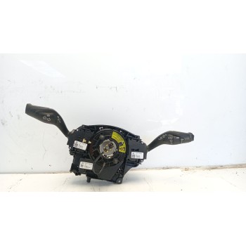MANDO MULTIFUNCION GK2T3F944BE