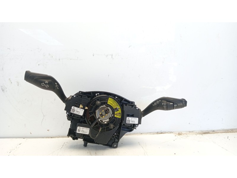 Recambio de mando multifuncion para ford tourneo custom v362 autobús (f3) 2.0 ecoblue referencia OEM IAM   GK2T3F944BE
