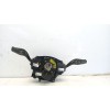 Recambio de mando multifuncion para ford tourneo custom v362 autobús (f3) 2.0 ecoblue referencia OEM IAM   GK2T3F944BE