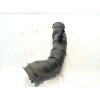 Recambio de tubo para toyota yaris 1.5 16v cat referencia OEM IAM 17881K0050  