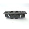 Recambio de mando elevalunas delantero izquierdo para chrysler grand voyager referencia OEM IAM 68298871AA  