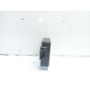 Recambio de modulo electronico para citroën ds4 referencia OEM IAM 9800094580  