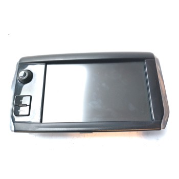 PANTALLA MULTIFUNCION 9825029180 