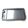 Recambio de pantalla multifuncion para peugeot 2008 (--.2013) active referencia OEM IAM 9825029180  