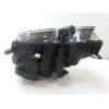 Recambio de faro derecho para bmw serie 3 berlina (e46) referencia OEM IAM 63126905490  0301187272