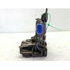 Recambio de cerradura puerta delantera derecha para volkswagen golf v (1k1) 1.9 tdi referencia OEM IAM 3D1837016AC  