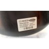 Recambio de servofreno para ford fiesta (cb1) 1.25 16v cat referencia OEM IAM 2645977  0204J00133 / 8V512B195LG
