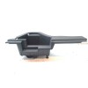 Recambio de molduras traseras para lexus ct (zwa10_) 200h (zwa10_) referencia OEM IAM 6499776011  