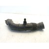 Recambio de tubo para toyota yaris 1.5 16v cat referencia OEM IAM 17881K0050  