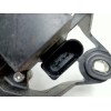 Recambio de motor limpia trasero para volkswagen golf vi (5k1) advance referencia OEM IAM 0390201207 5K6955711B 