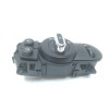 Recambio de mando luces para mini clubman (f54) cooper s all4 referencia OEM IAM 61319865845 9865845 