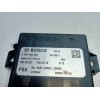 Recambio de modulo electronico para citroën ds4 referencia OEM IAM 9800094580  