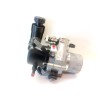 Recambio de bomba direccion para peugeot 508 2.0 blue-hdi fap referencia OEM IAM 1614230980 A5102692 