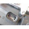 Recambio de faro derecho para bmw serie 3 berlina (e46) referencia OEM IAM 63126905490  0301187272