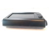 Recambio de pantalla multifuncion para peugeot 2008 (--.2013) active referencia OEM IAM 9825029180  