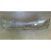 Recambio de paragolpes trasero para mini mini (r56) cooper referencia OEM IAM 11412910UK  