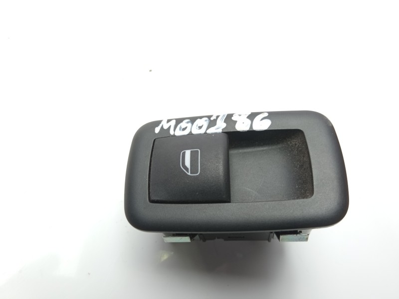 Recambio de mando elevalunas trasero derecho para chrysler grand voyager referencia OEM IAM 68110869AA  