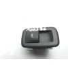 Recambio de mando elevalunas trasero derecho para chrysler grand voyager referencia OEM IAM 68110869AA  