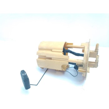 AFORADOR 9632759780 