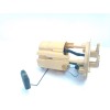 Recambio de aforador para peugeot 307 (s1) xt referencia OEM IAM 9632759780  