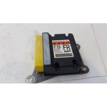 CENTRALITA AIRBAG 988205FB0C 