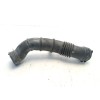 Recambio de tubo para toyota yaris 1.5 16v cat referencia OEM IAM 17881K0050  