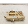 Recambio de caja reles / fusibles para kia carens ( ) referencia OEM IAM 91950A4510  