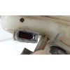 Recambio de servofreno para ford fiesta (cb1) 1.25 16v cat referencia OEM IAM 2645977  0204J00133 / 8V512B195LG
