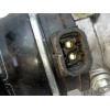 Recambio de filtro gasoil para kia cee´d 1.6 crdi cat referencia OEM IAM 319224H001  