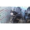 Recambio de motor completo para daewoo nubira berlina 2.0 cat referencia OEM IAM X20NED  