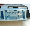 Recambio de modulo electronico para citroën ds4 referencia OEM IAM 9800094580  