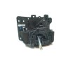 Recambio de palanca cambio para lexus rc referencia OEM IAM 3355053320  