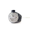 Recambio de bomba agua para renault captur i (j5_, h5_) 0.9 tce 90 referencia OEM IAM 210101240R  