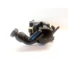 Recambio de bomba direccion para peugeot 508 2.0 blue-hdi fap referencia OEM IAM 1614230980 A5102692 
