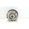 Recambio de airbag delantero izquierdo para toyota yaris active referencia OEM IAM 45130K0040C0  