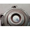 Recambio de buje para bmw serie 3 coupe (e92) 335i referencia OEM IAM 31216765157  