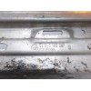 Recambio de refuerzo paragolpes delantero para bmw serie 3 berlina (e46) 320d referencia OEM IAM 51118195287  