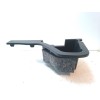 Recambio de molduras traseras para lexus ct (zwa10_) 200h (zwa10_) referencia OEM IAM 6499776011  