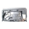 Recambio de pantalla multifuncion para peugeot 2008 (--.2013) active referencia OEM IAM 9825029180  