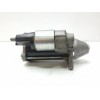 Recambio de motor arranque para opel corsa e 1.4 referencia OEM IAM 25200067 0001192087 