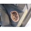 Recambio de faro derecho para bmw serie 3 berlina (e46) referencia OEM IAM 63126905490  0301187272