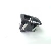 Recambio de mando elevalunas trasero derecho para chrysler grand voyager referencia OEM IAM 68110869AA  