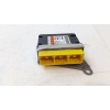 Recambio de centralita airbag para nissan micra v (k14) 1.0 dig-t 117 referencia OEM IAM 988205FB0C  