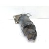 Recambio de filtro gasoil para kia cee´d 1.6 crdi cat referencia OEM IAM 319224H001  