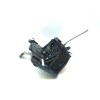 Recambio de palanca cambio para lexus rc referencia OEM IAM 3355053320  